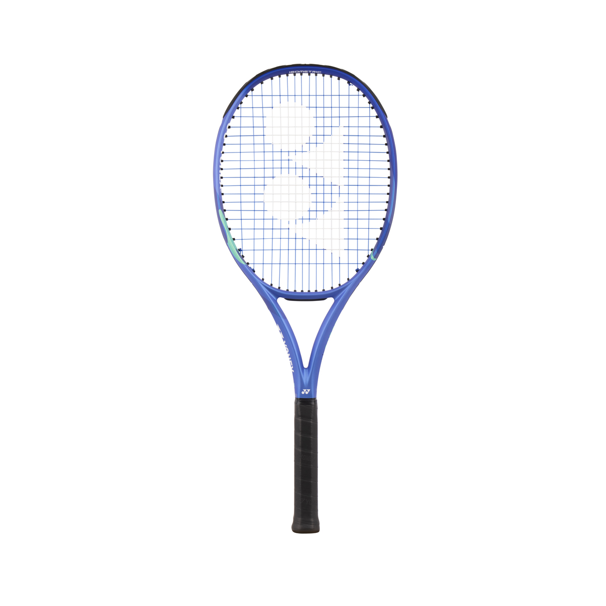 Yonex 25 EZONE ACE Tennisschläger