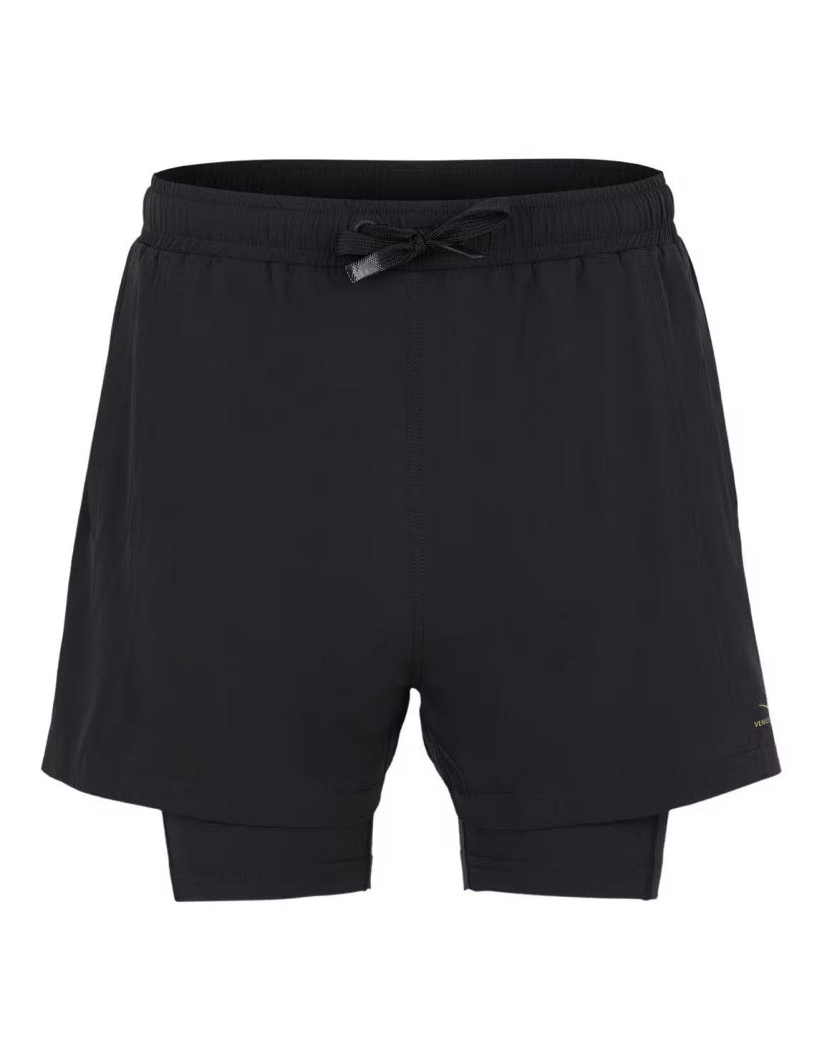 Venice Beach CATHERINE Shorts