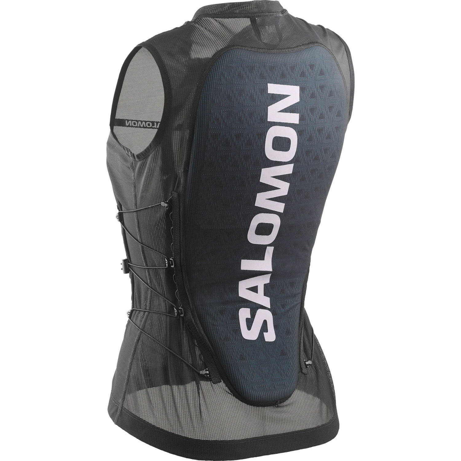 Salomon FLEXCELL PRO Rückenprotektoren Damen Bild 1