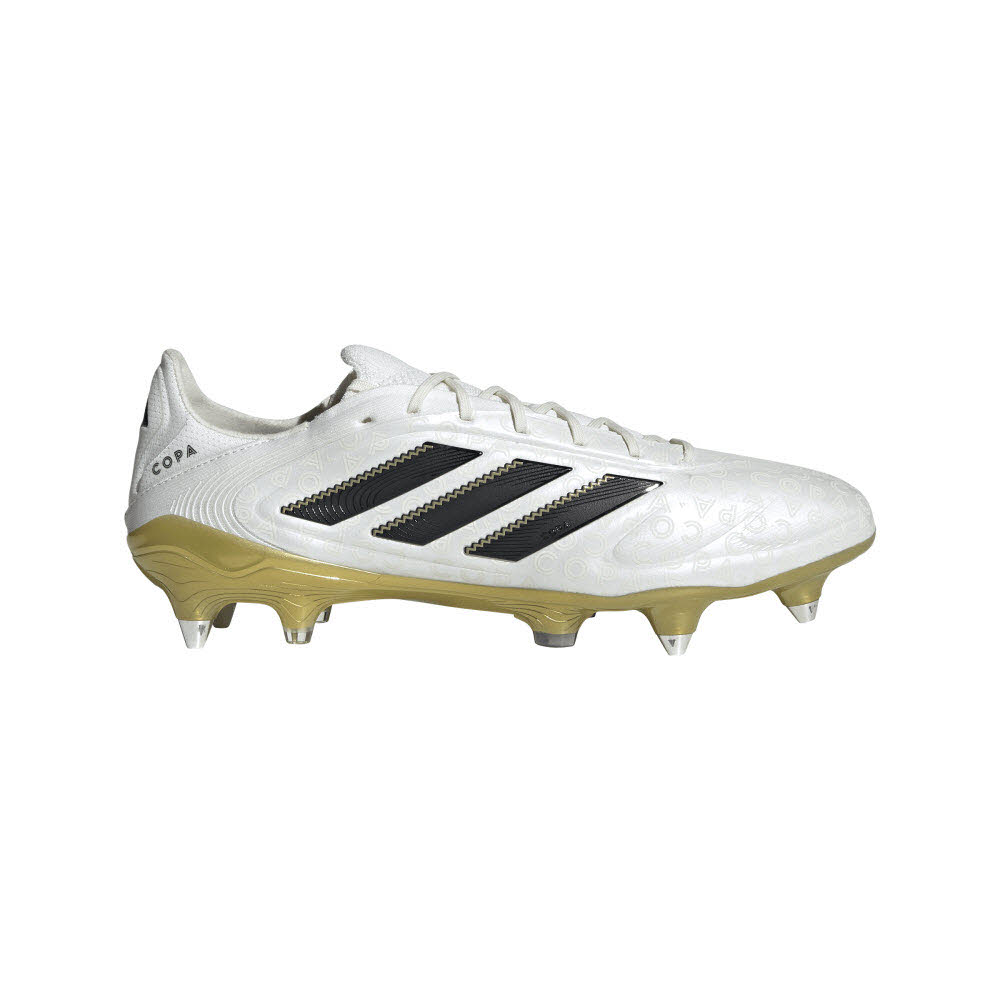 Adidas Copa Pure 3 Elite SG Fußballschuh Bild 1 Adidas Copa Pure 3 Elite SG Fußballschuh