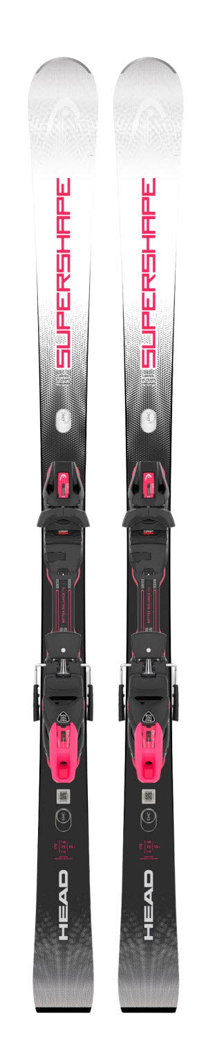 Head Supershape Limited