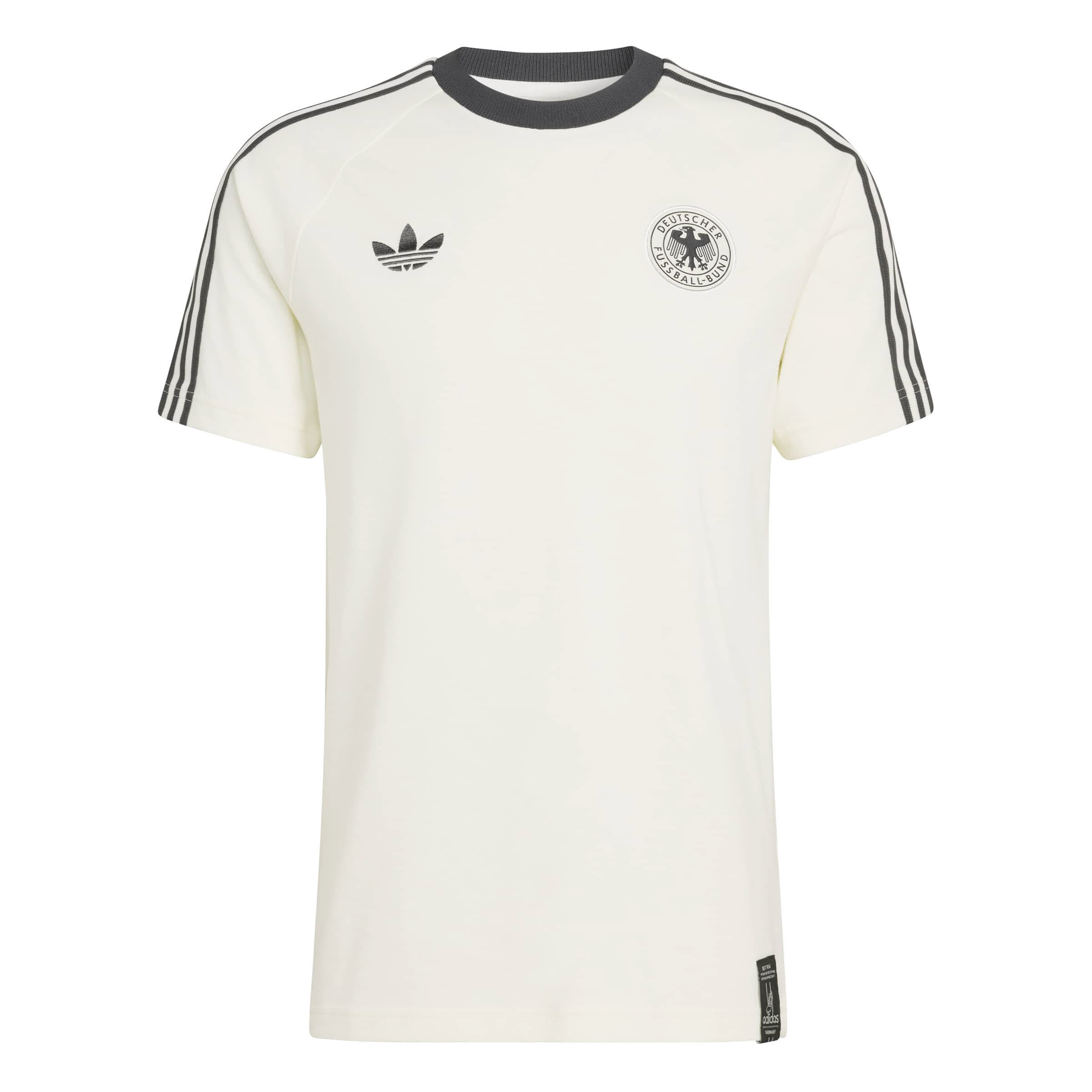 Dfb Og Tee