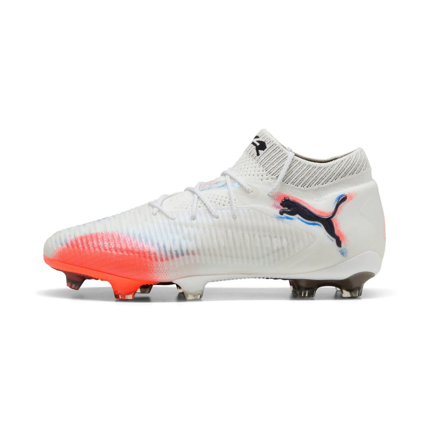 Puma FUTURE 8 ULTIMATE FG Fußballschuhe Bild 1 Puma FUTURE 8 ULTIMATE FG Fußballschuhe