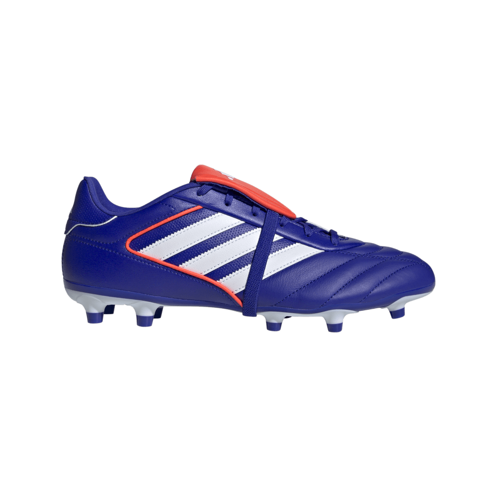 Adidas Copa Gloro 2 FG Fußballschuh