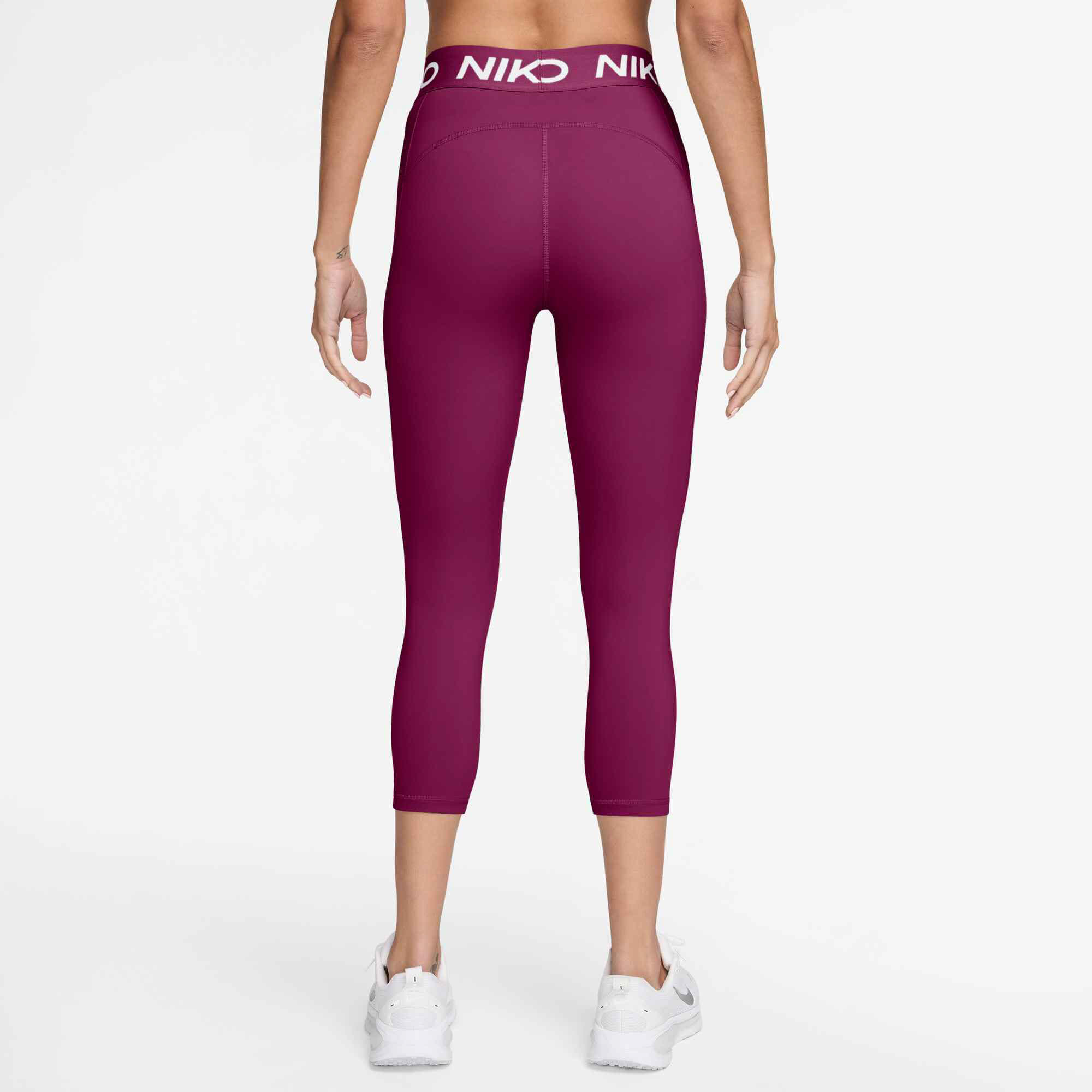 W NP DF 365 MR TIGHT USM