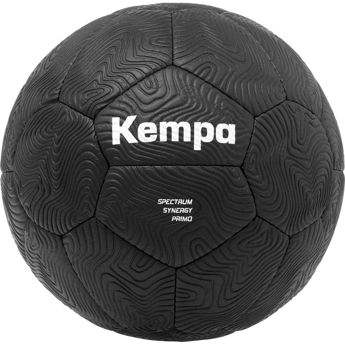 Kempa SPECTRUM SYNERGY PRIMO Handball Bild 1 Kempa SPECTRUM SYNERGY PRIMO Handball