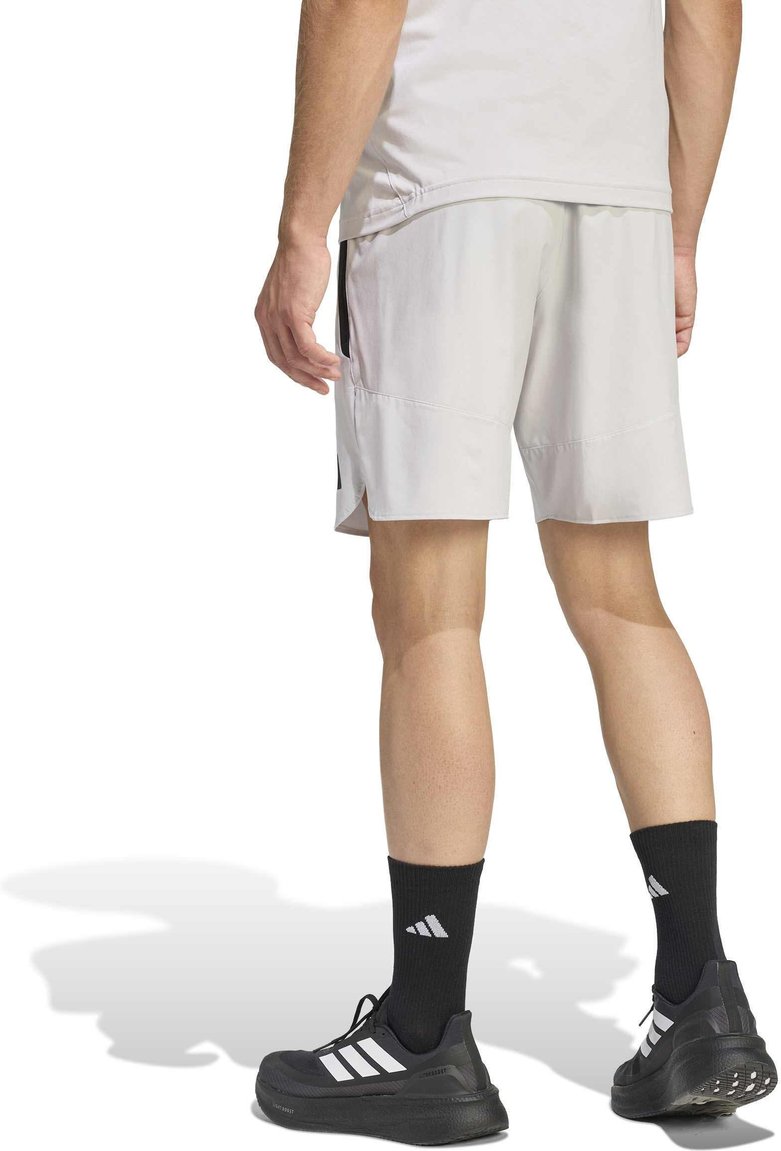 Tt Shorts