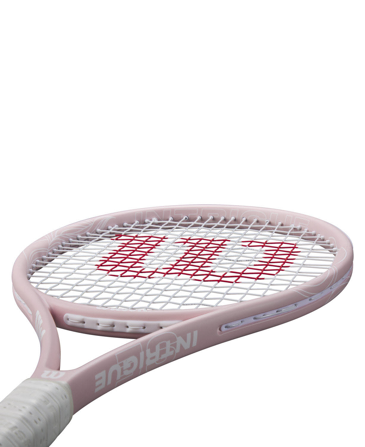 Wilson Intrigue SE Tennisschläger