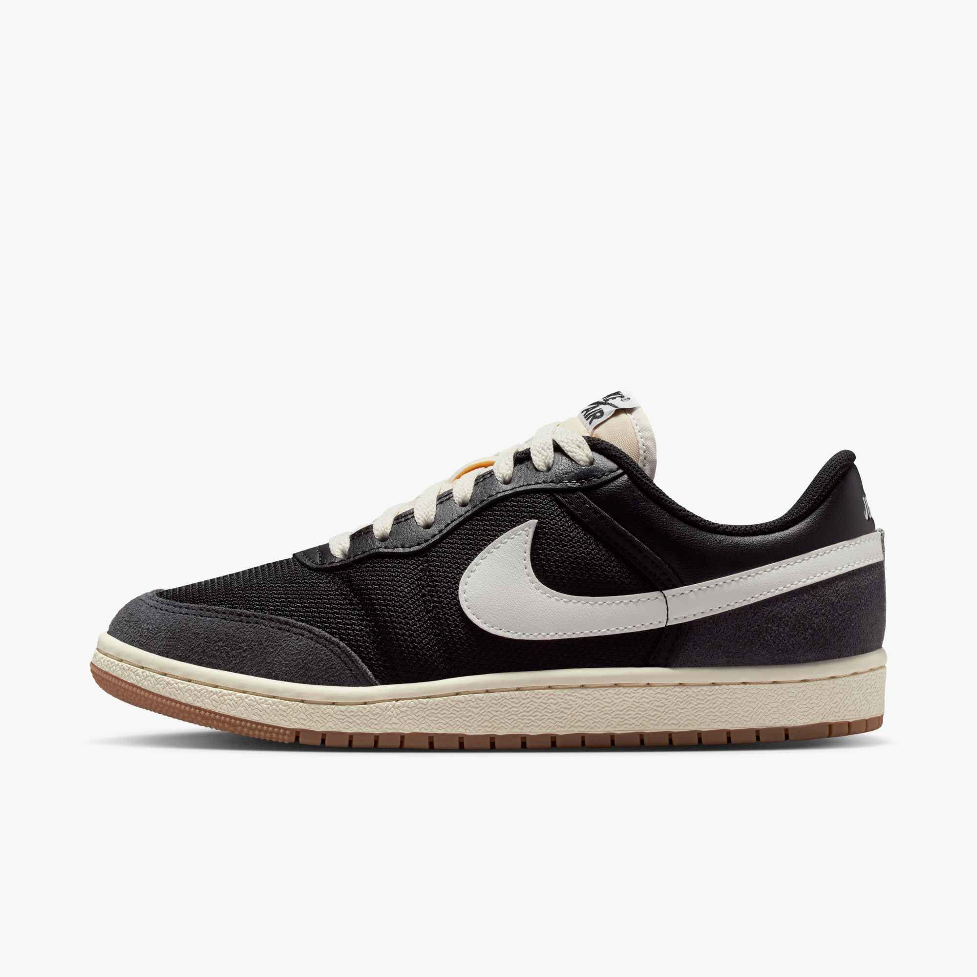 WMNS AIR JORDAN SKYLINE LOW