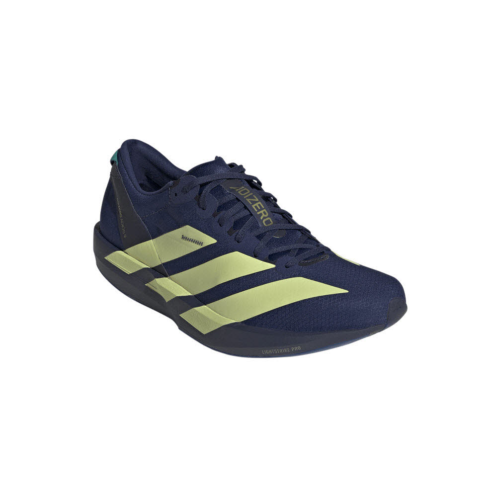 Adidas Adizero Adios 9 Laufschuh Herren