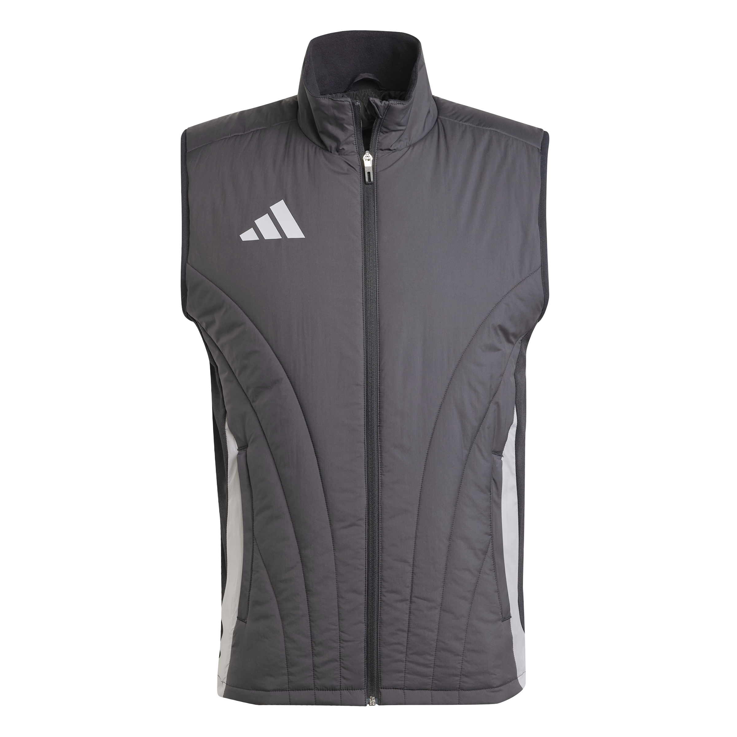 Adidas Tiro 24 Competition Winterized Weste