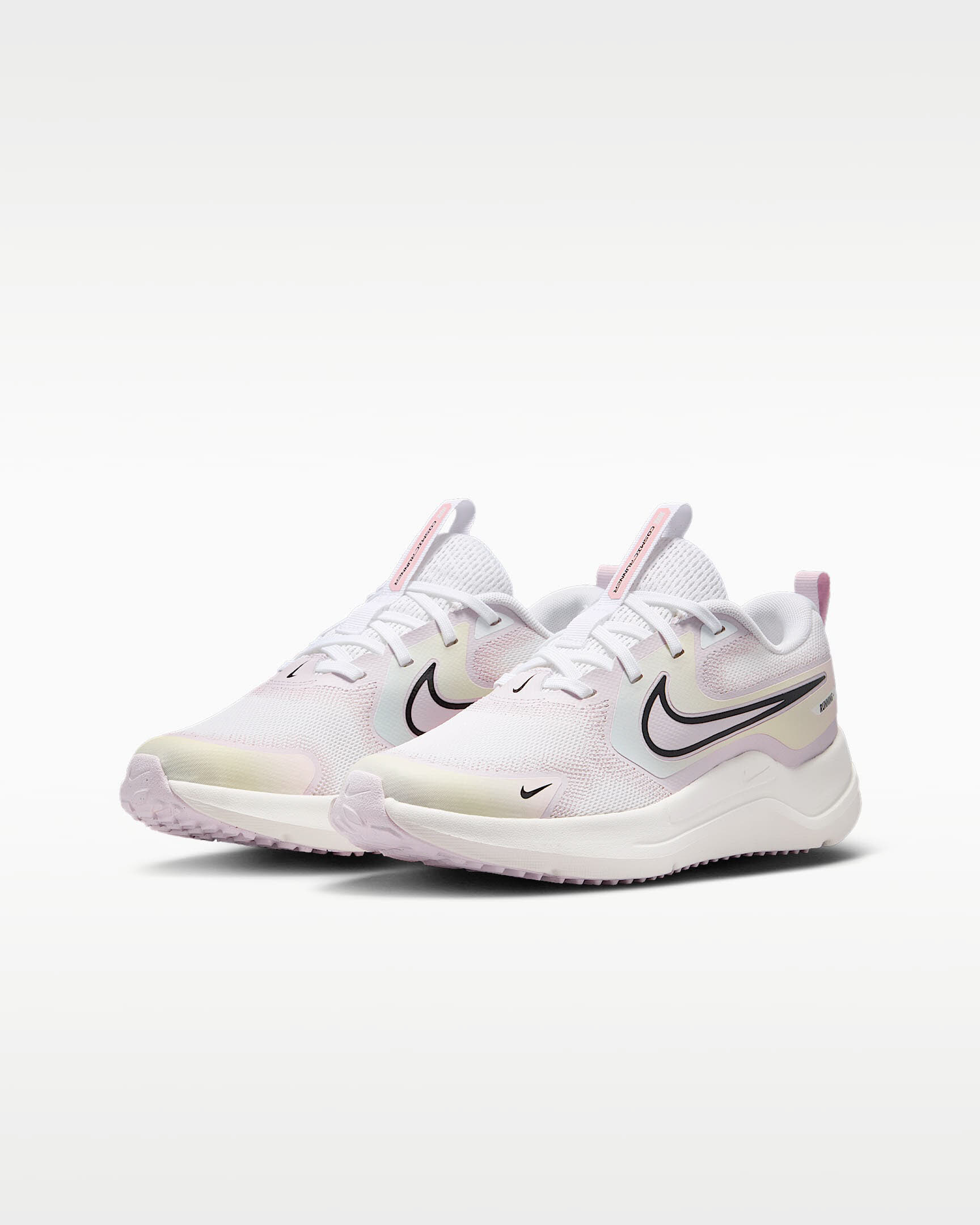 Nike Cosmic Runner SE 2 Laufschuh für ältere Kinder