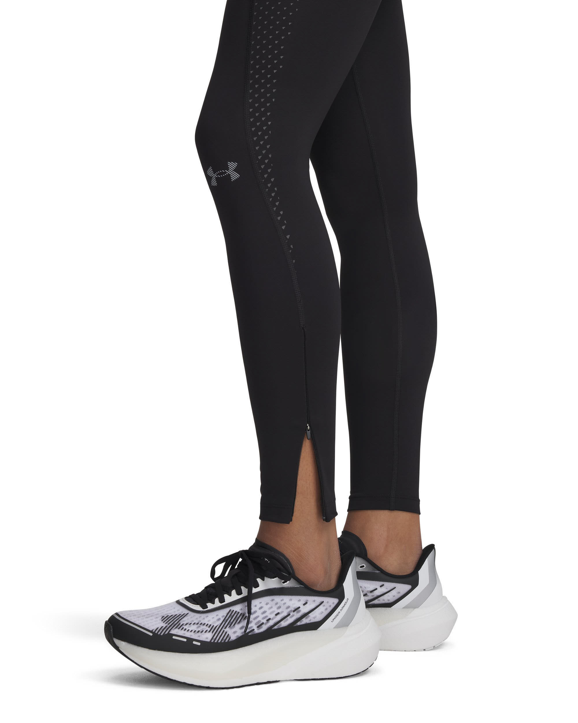 UA Velociti CW Tight