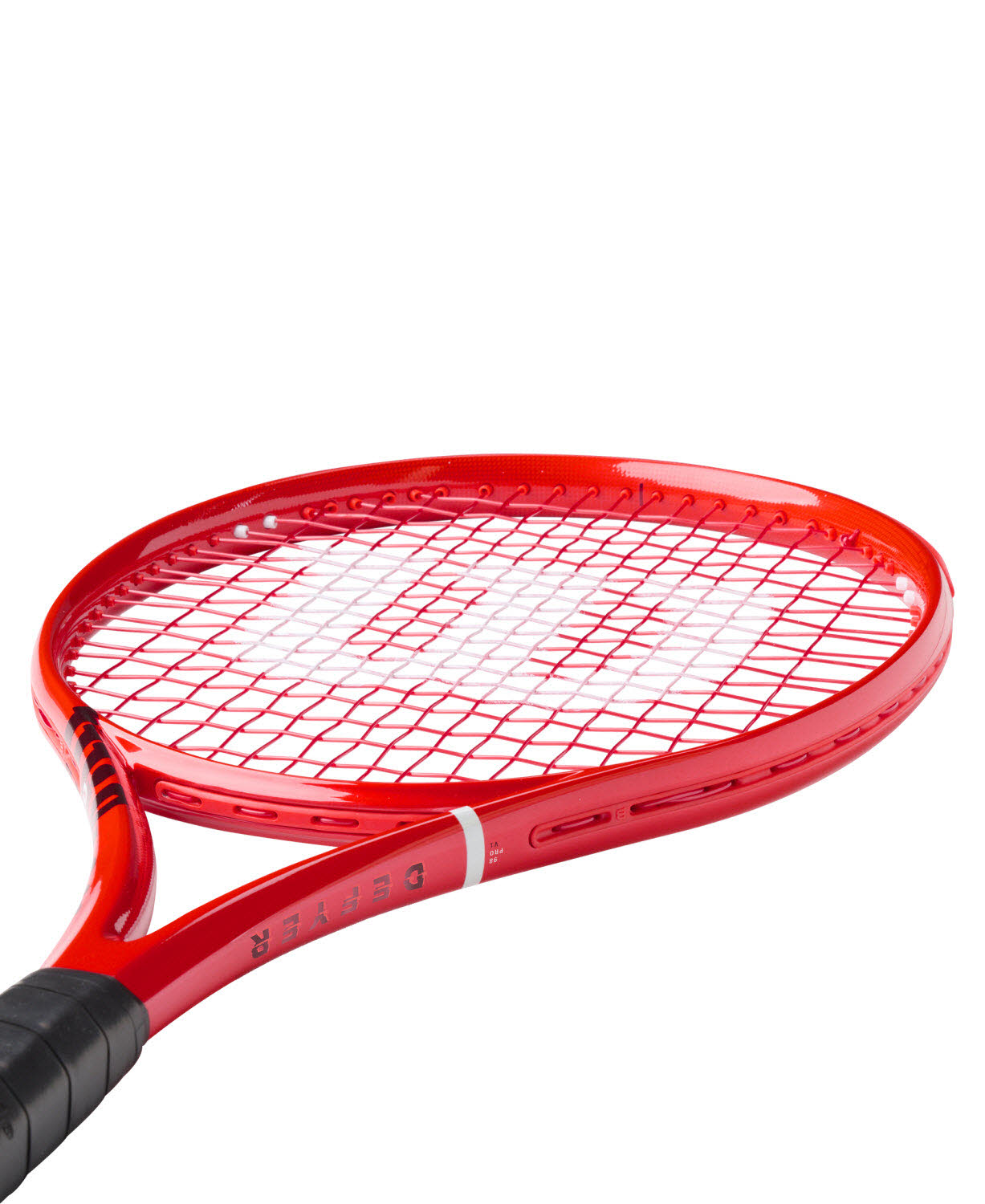 Redline 98 Pro V1