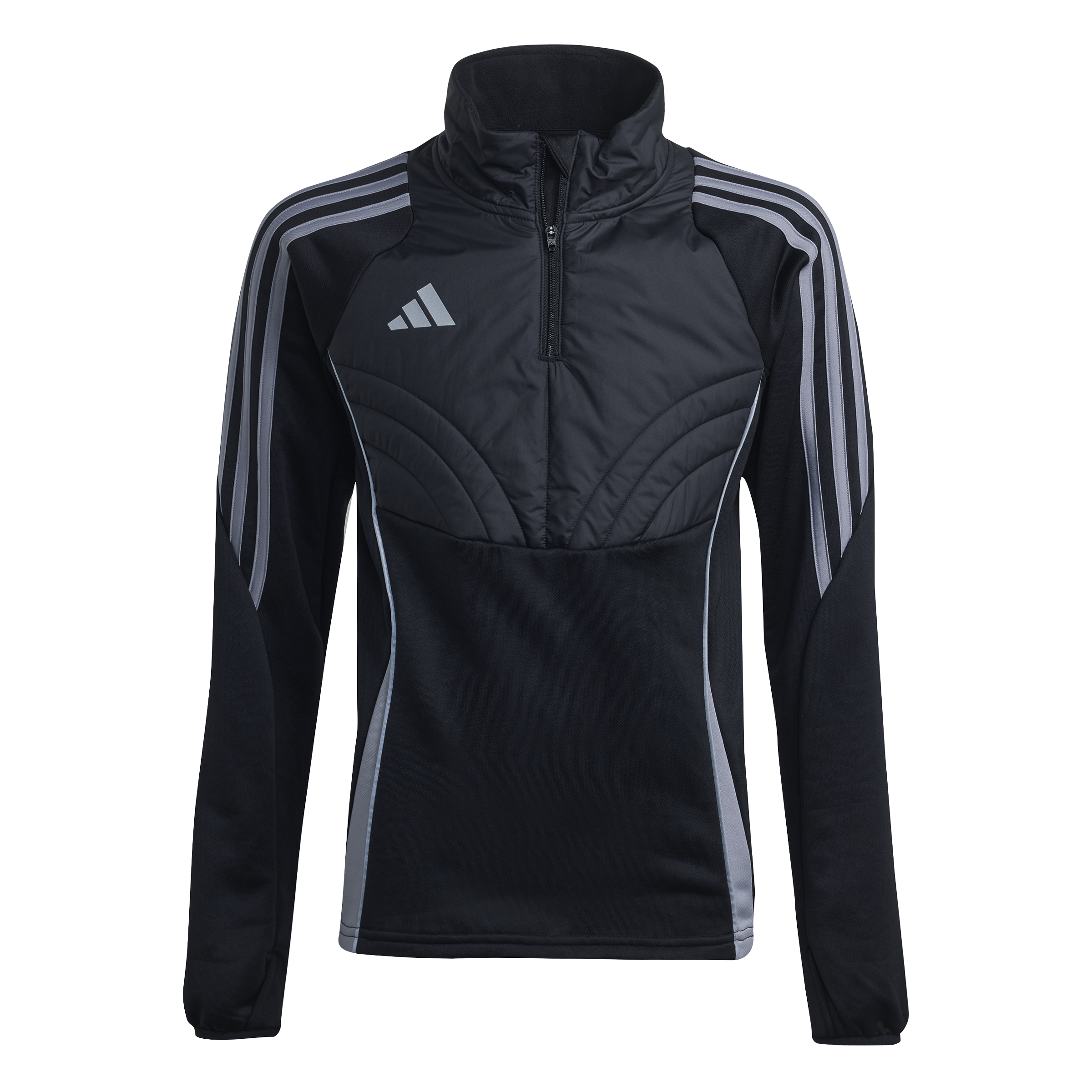 Adidas Tiro 24 Winterized Kids Oberteil