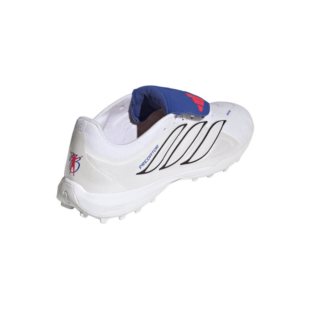 Adidas PREDATOR LEAGUE FT TF Fußballschuh