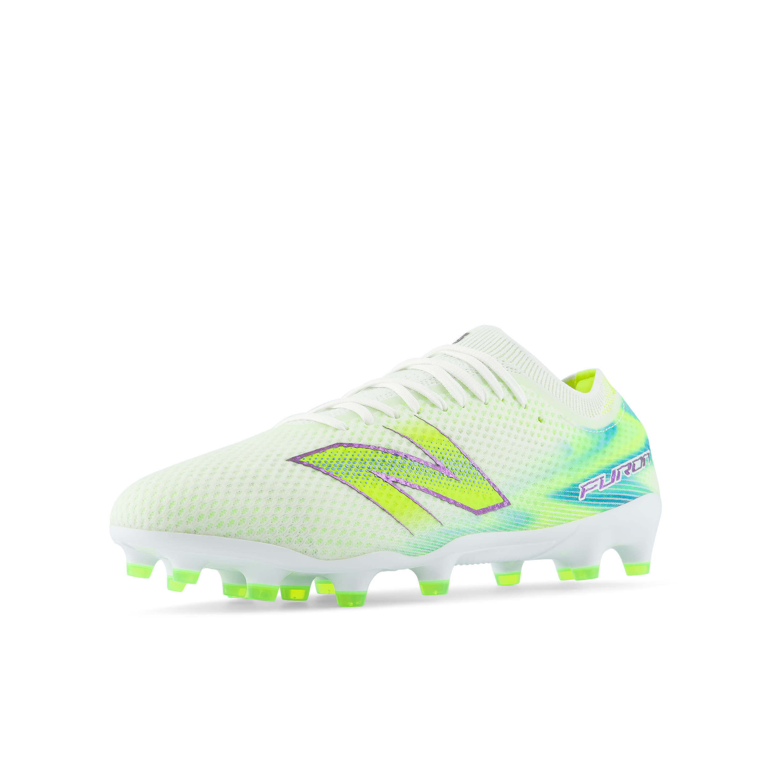 Furon