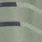 ULRIK T-Shirt