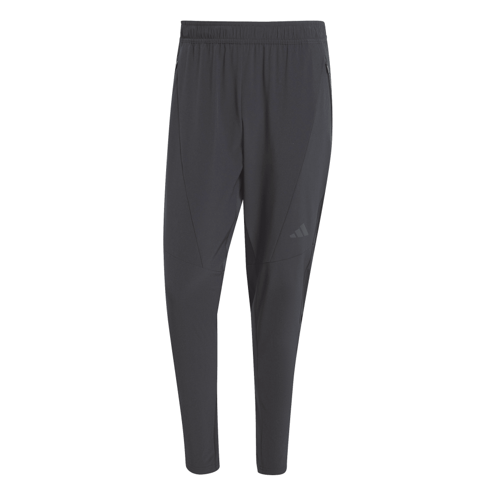 Adidas Designed for Training Hybrid Hose Herren