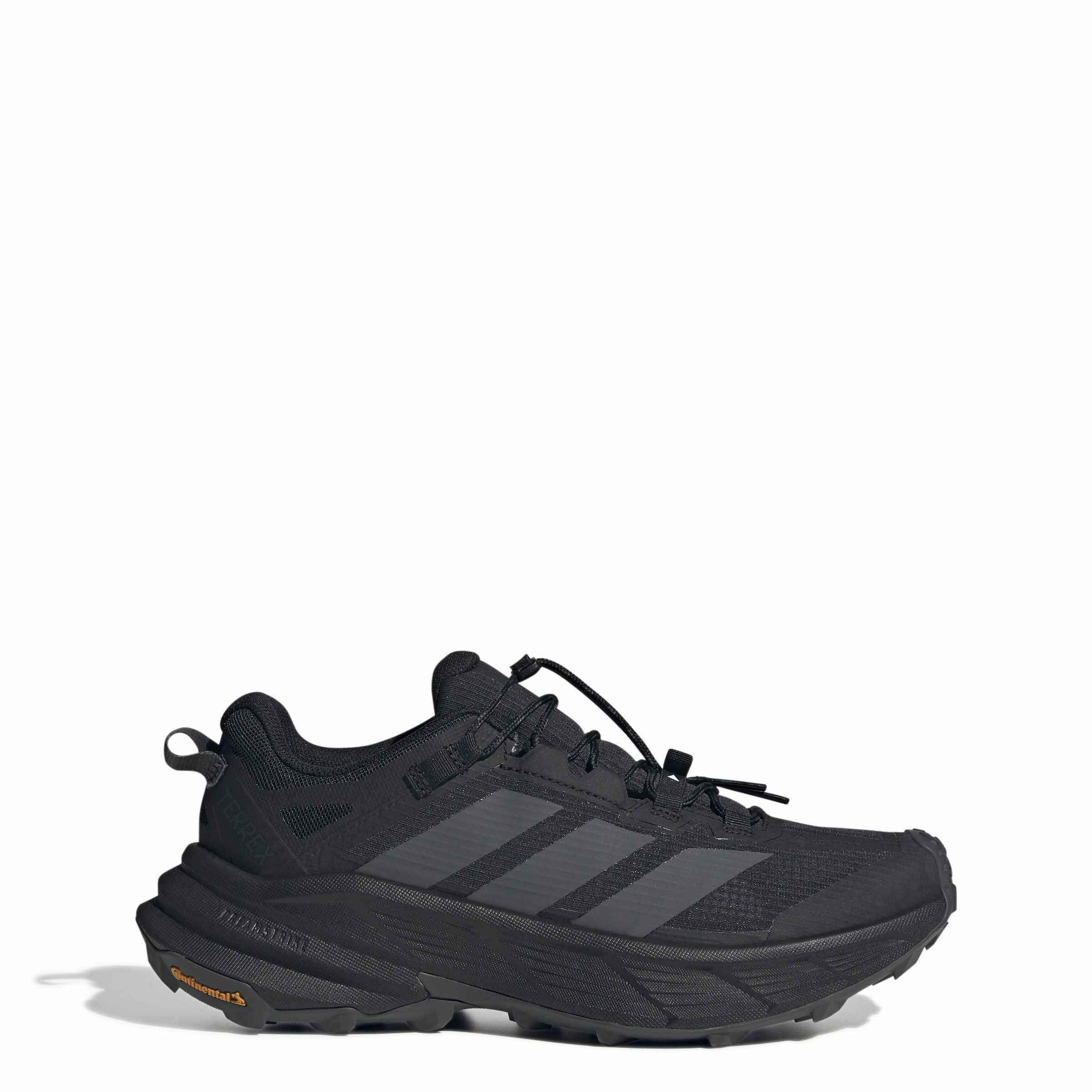 Terrex Freehiker Sl Gtx