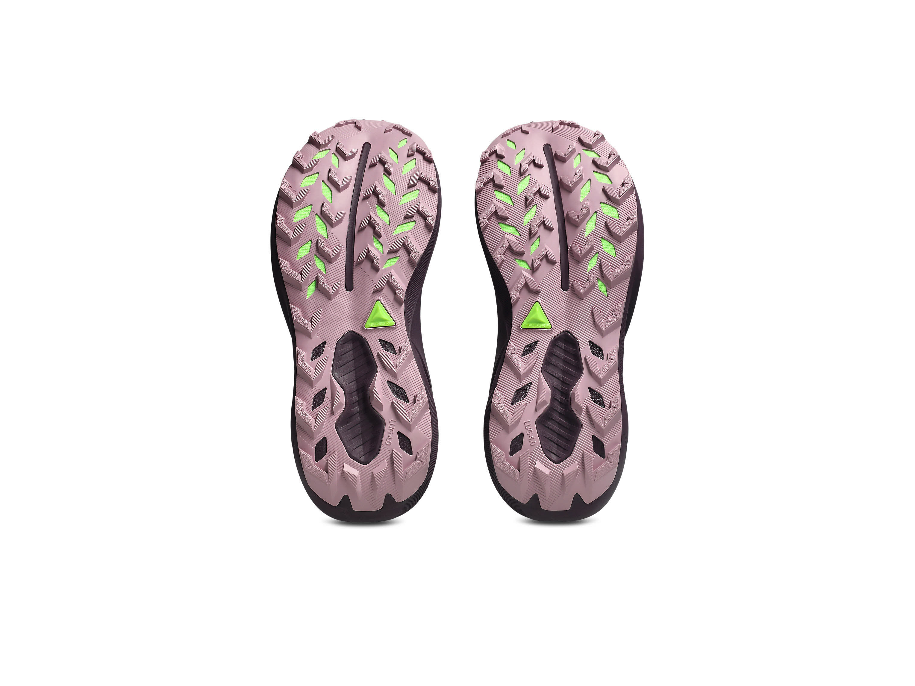 TRABUCO 14 GTX