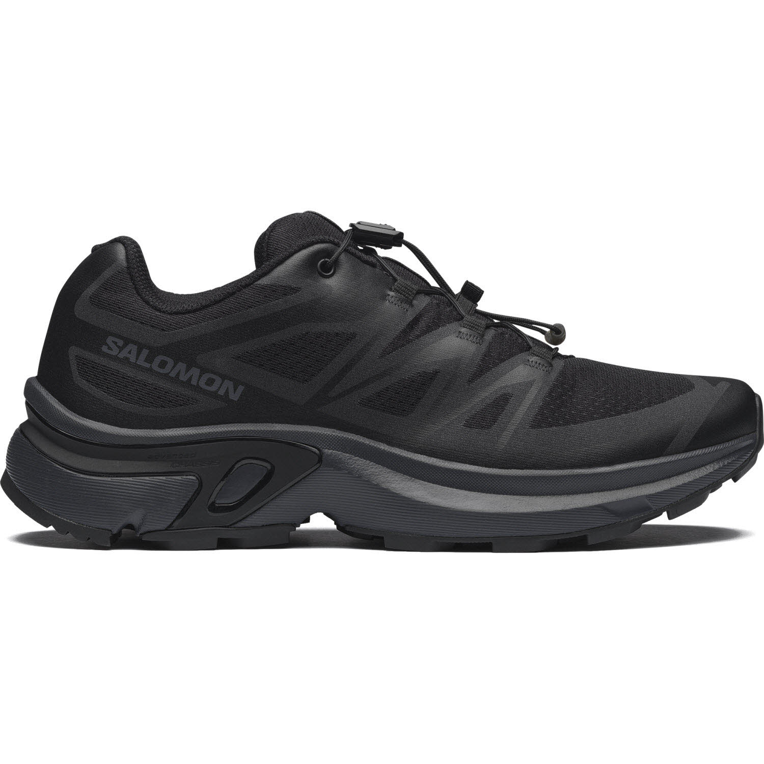 Salomon  XT-EVR Damen