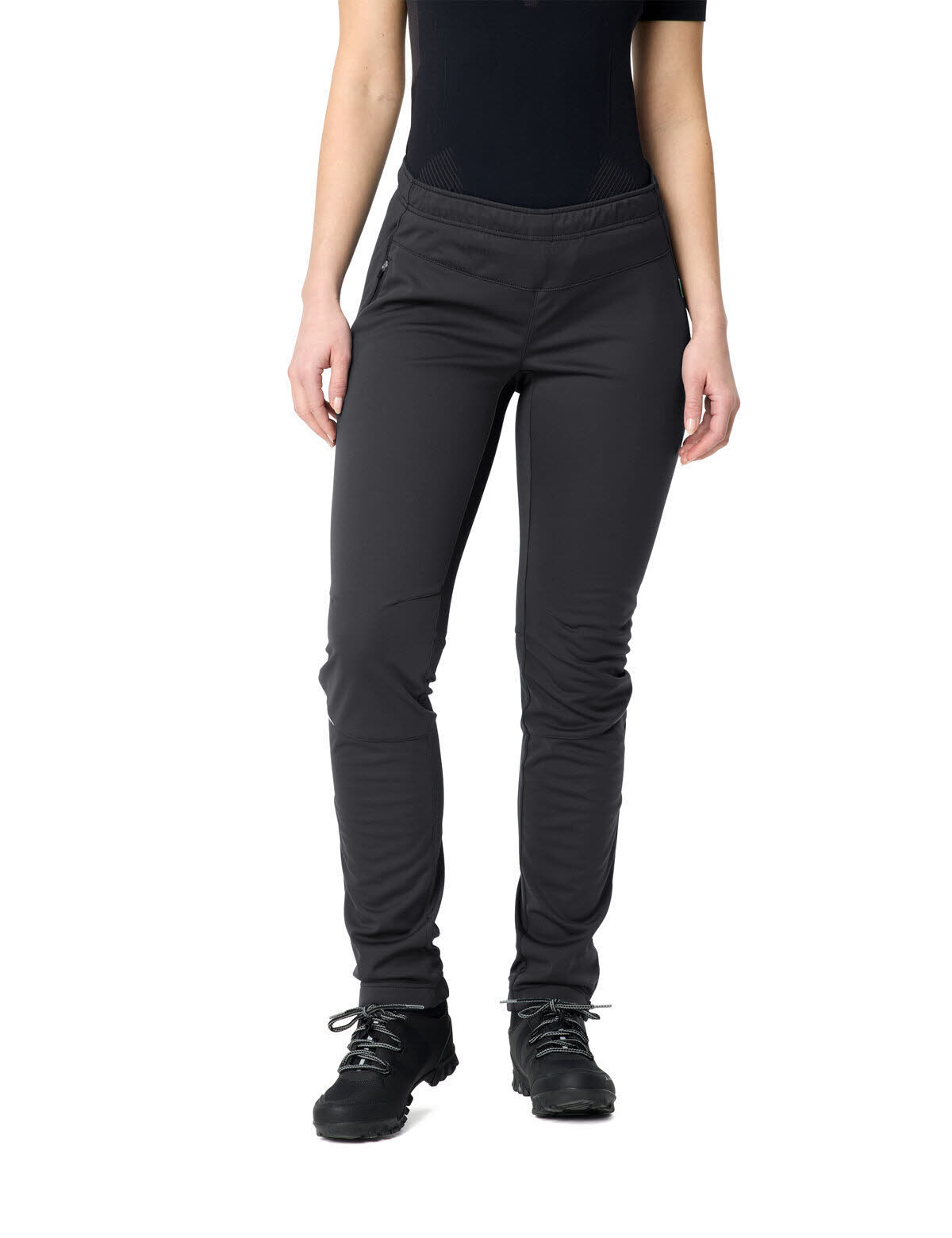 Women's Wintry Pants V