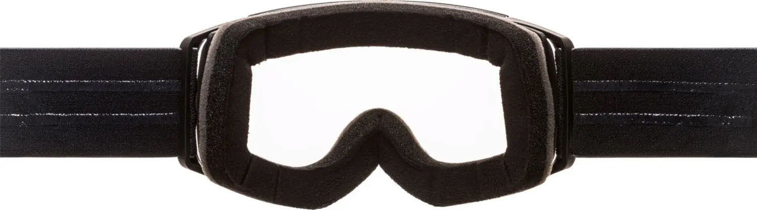 Alpina FALERA MAG Q-LITE Skibrille Bild 2