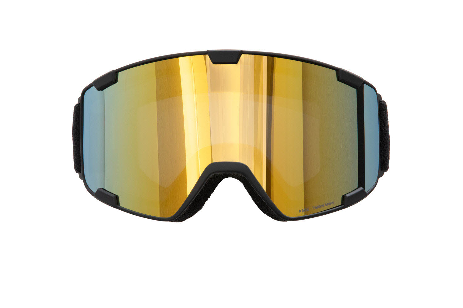 Red Bull Spect PARK 18YE2 Skibrille Bild 1