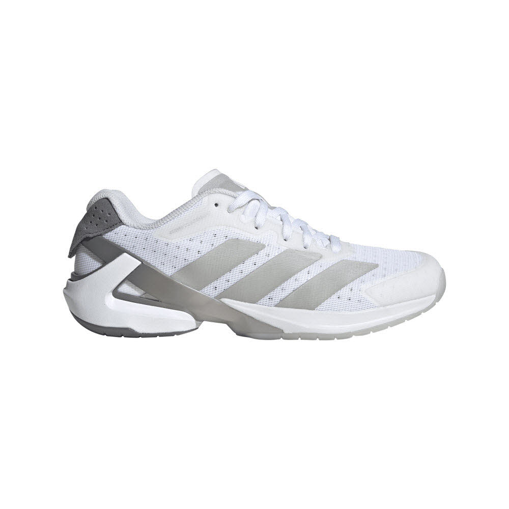 Adidas Adizero Counterblast Hallenschuh Damen