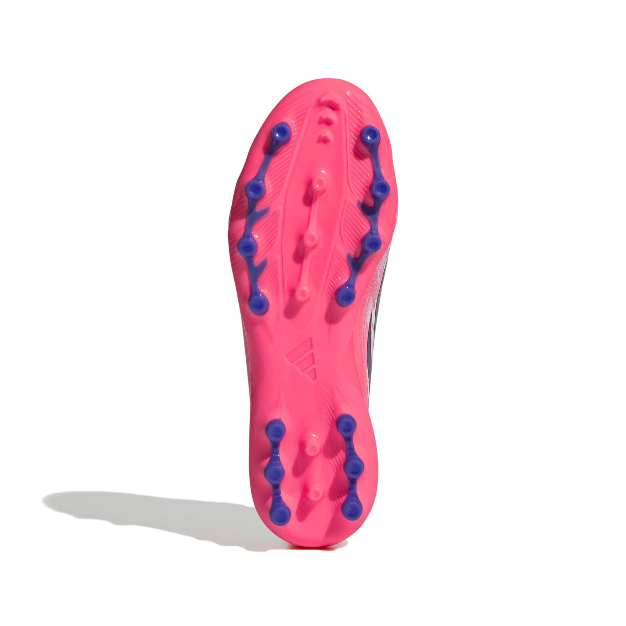 F50 HYPERFAST LEAGUE AG J