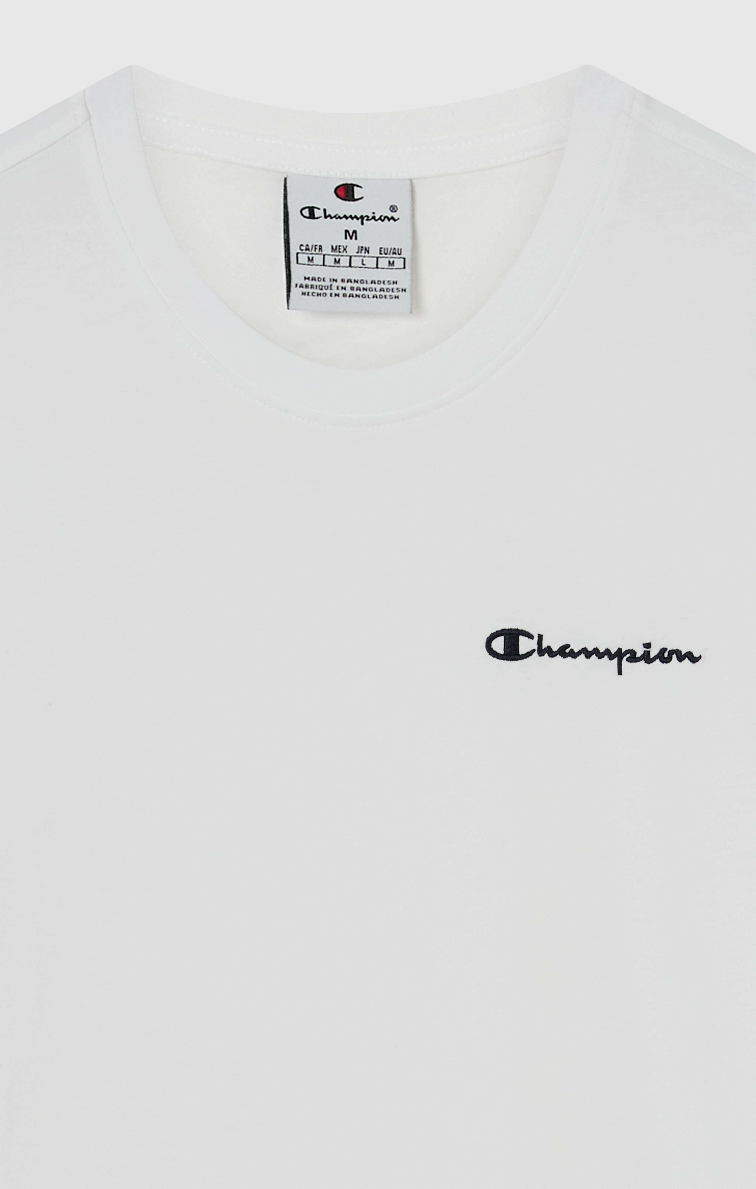 SS Tee