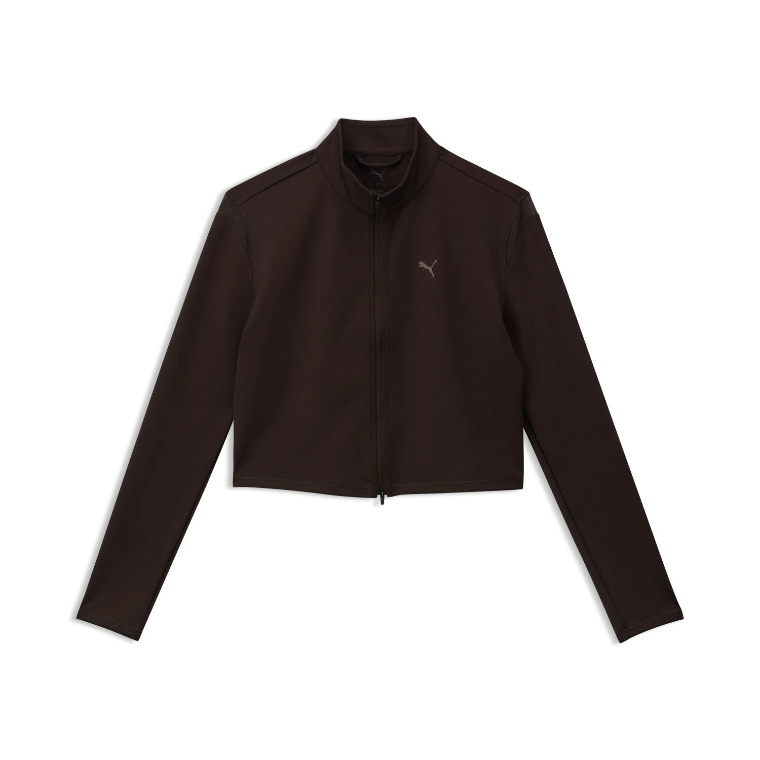 Puma  SUNDAY BLISS TRAINING JACKET