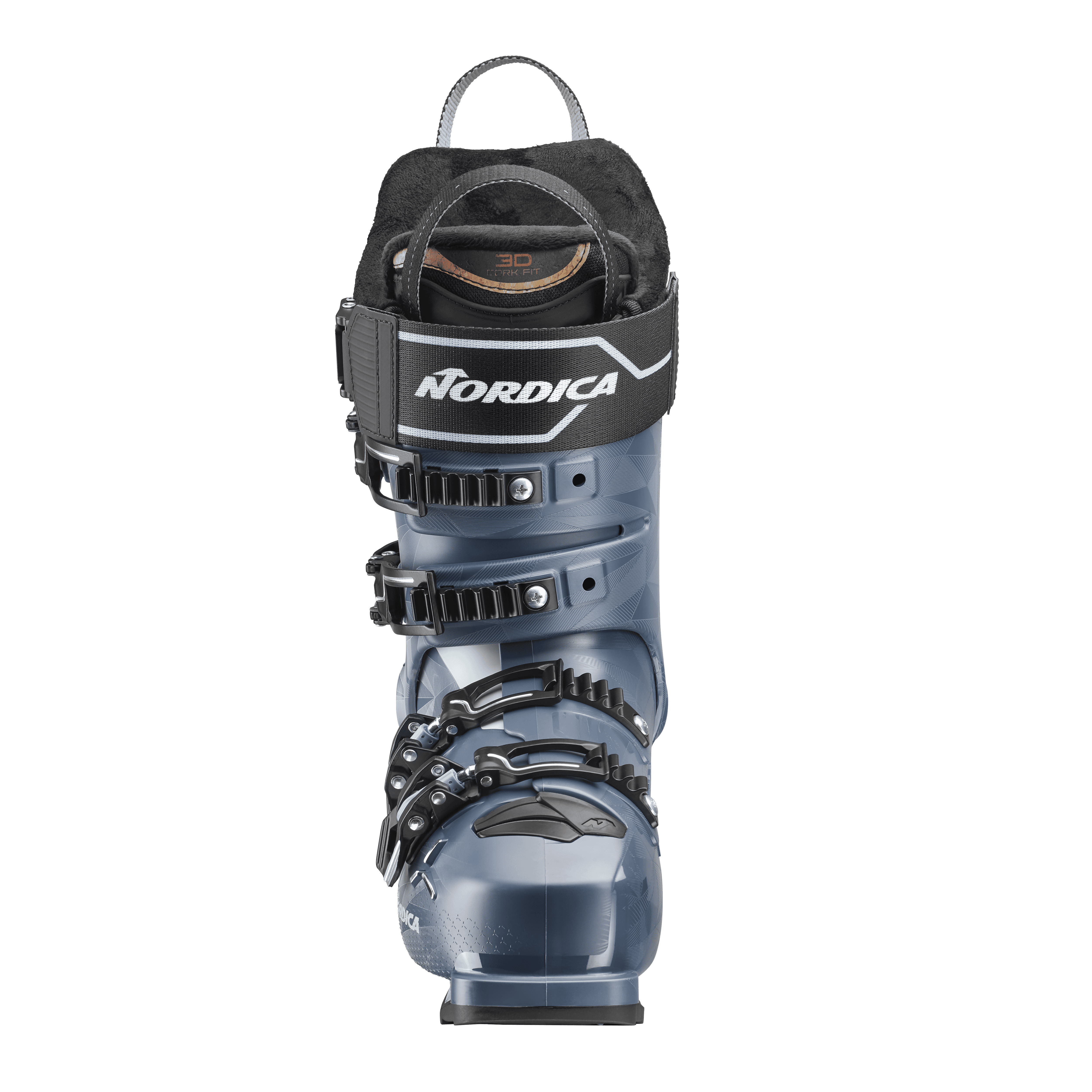 PRO MACHINE 3 115 S W (GW)