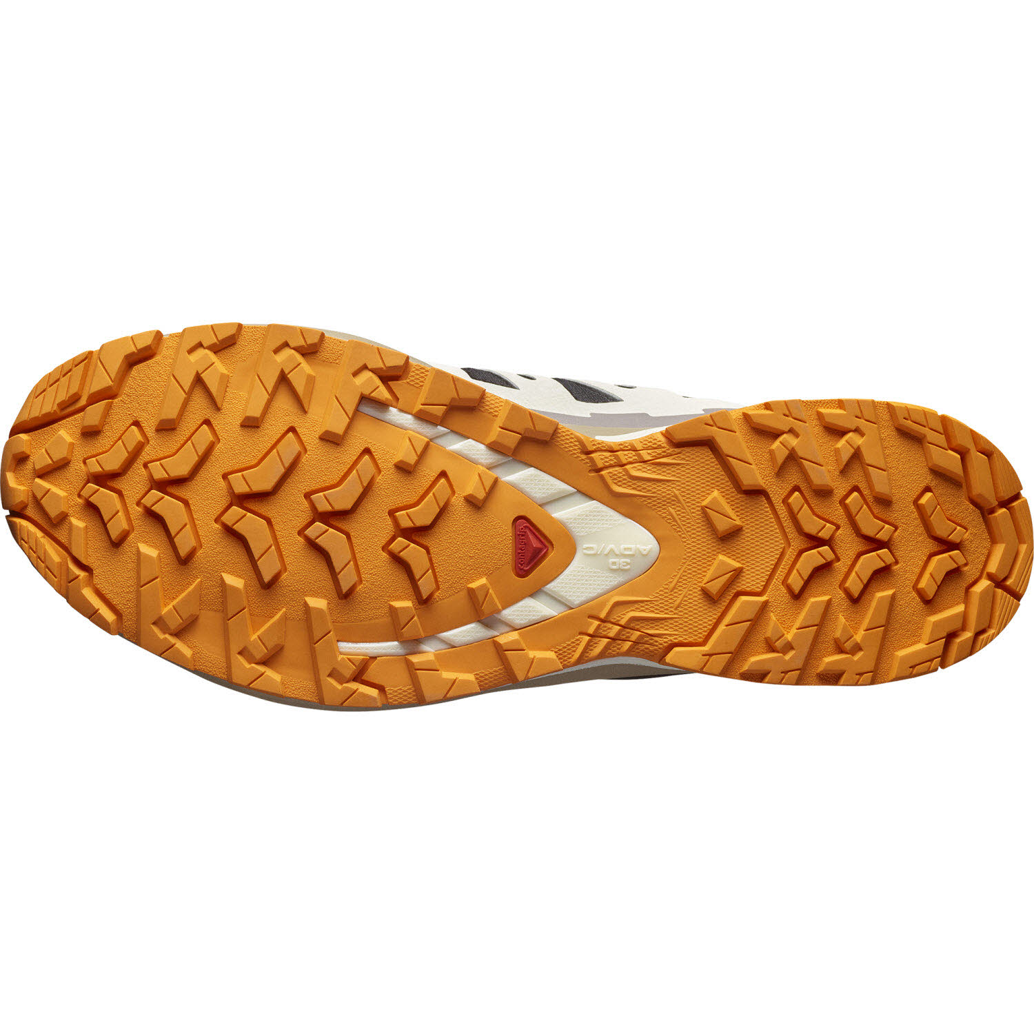 Salomon XA PRO 3D V9 GTX Herren Bild 5