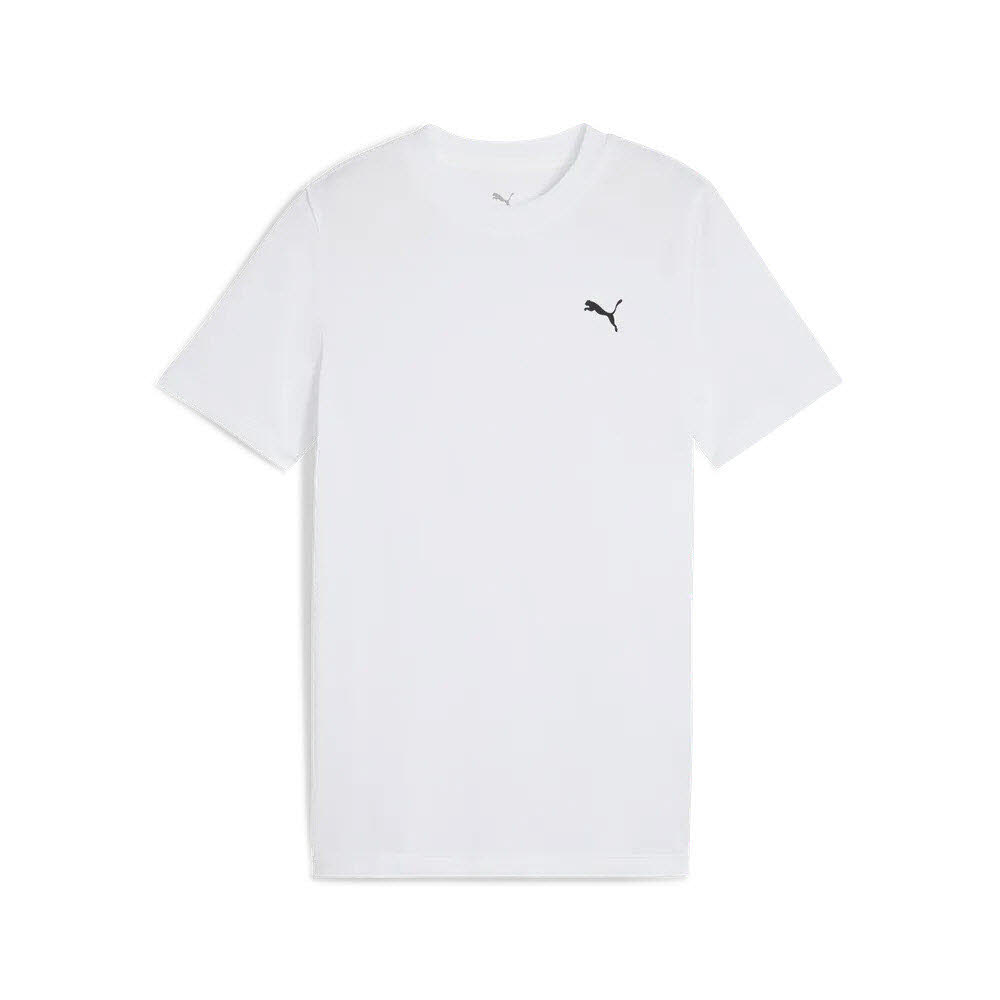 Puma Train All Day Essentials T-Shirt Teenager