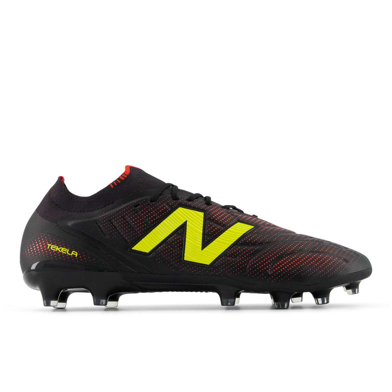 New Balance Tekela Elite Low MG V5 Fußballschuhe