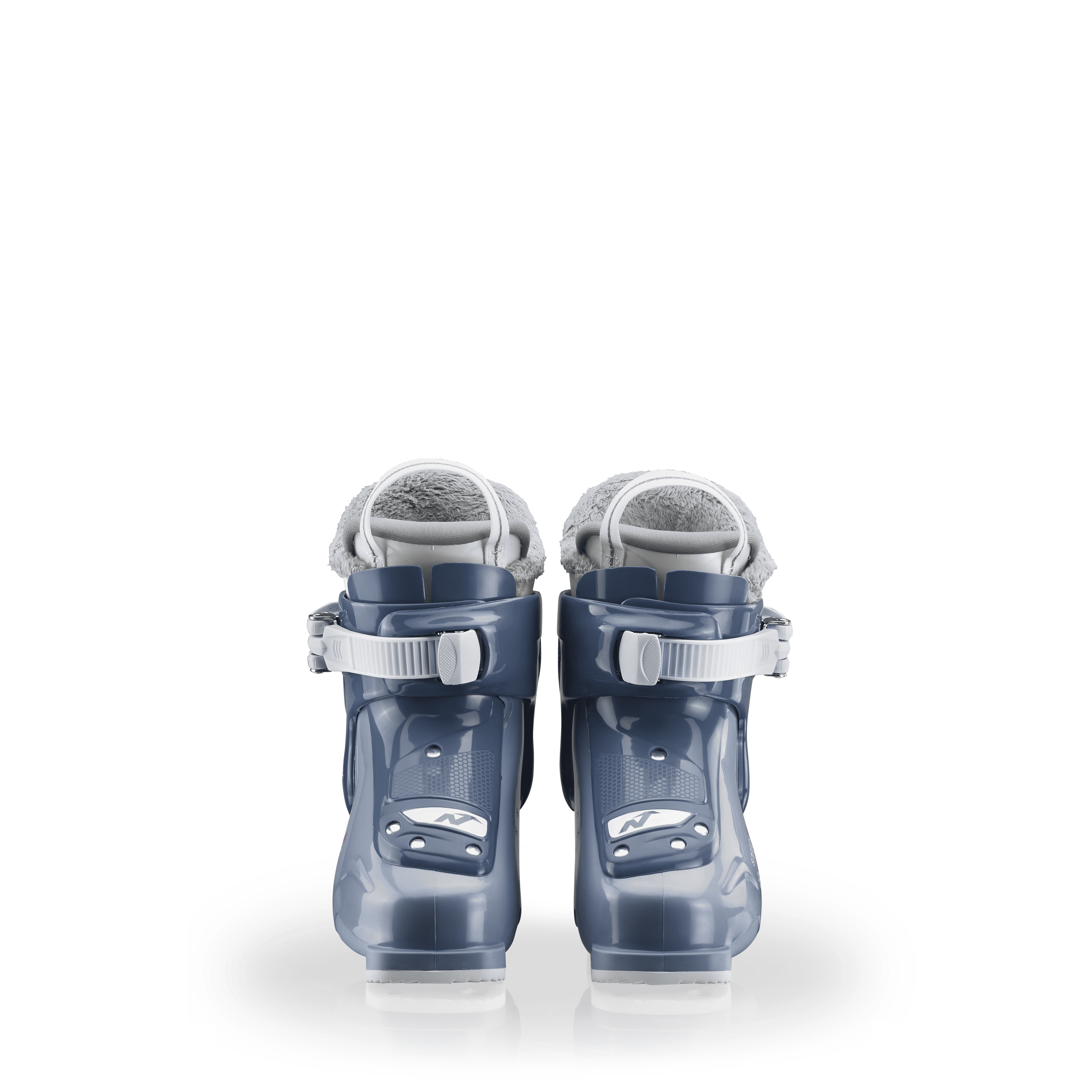 SPEEDMACHINE J 1 (GIRL)