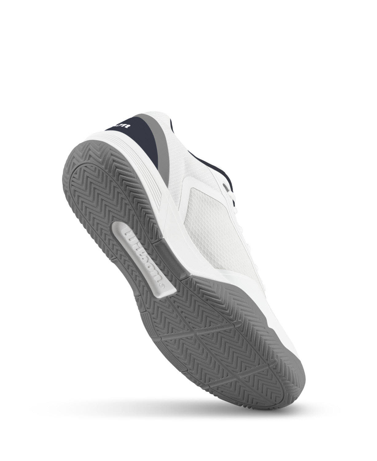 Wilson Courtglide Men's Tennis Shoe