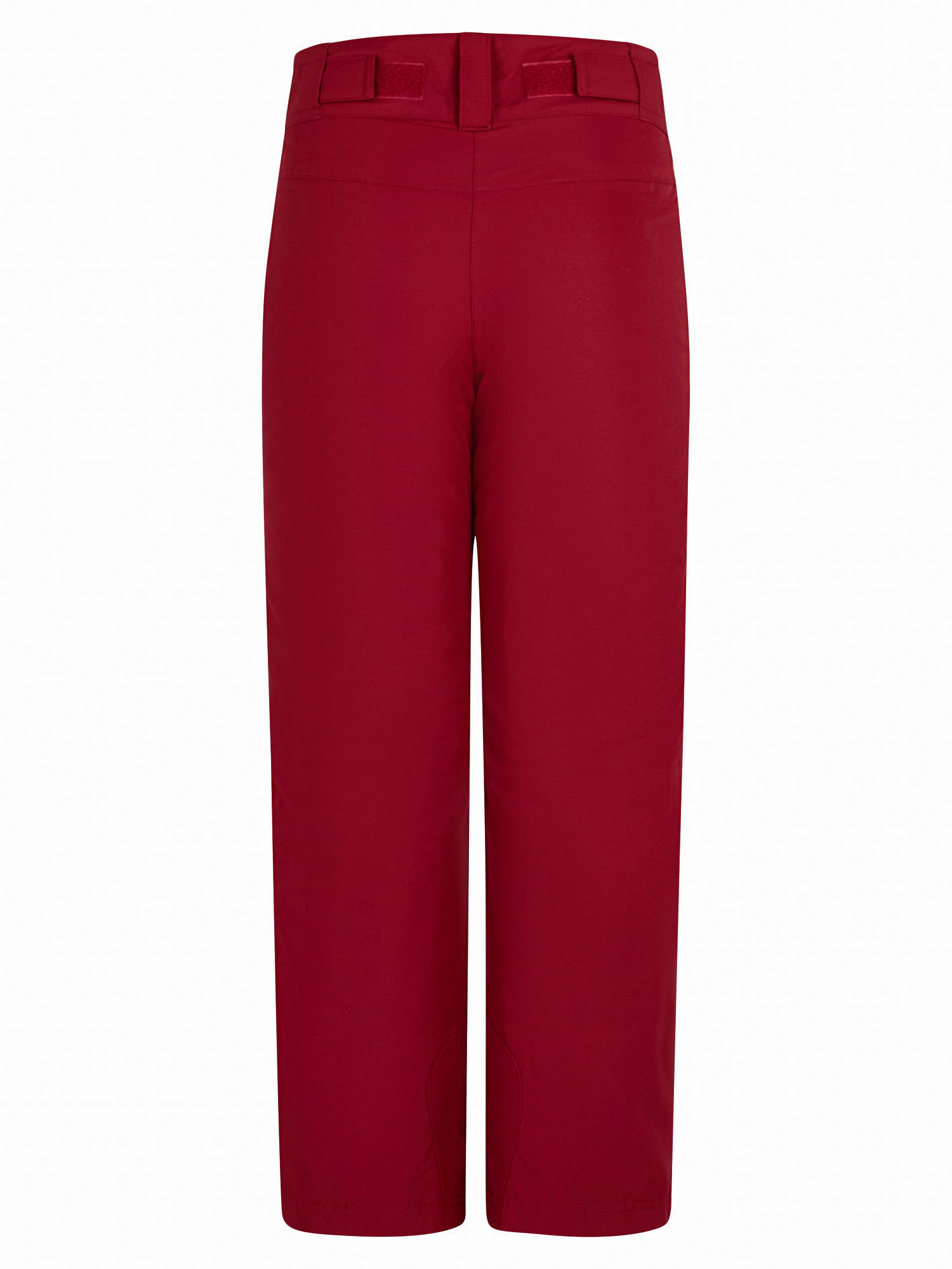 ALIN-Z pants junior girls