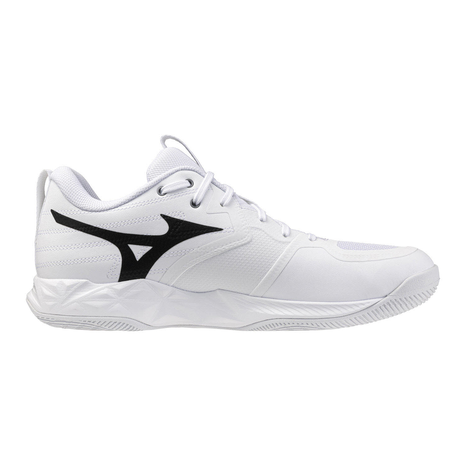 WAVE MOMENTUM PRO