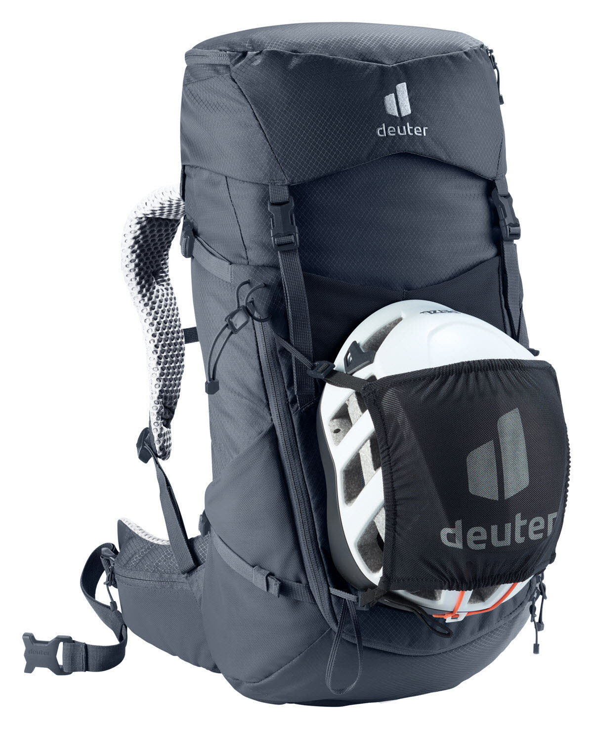 Deuter Futura 24 SL Wanderrucksack