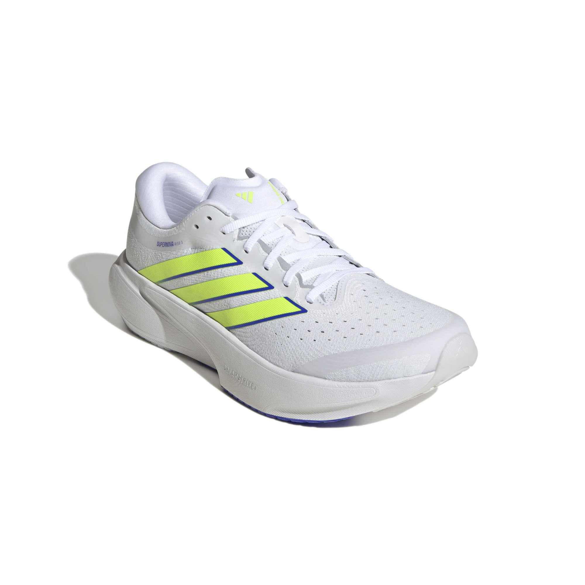 Adidas SUPERNOVA RISE 3 M Herren Laufschuhe