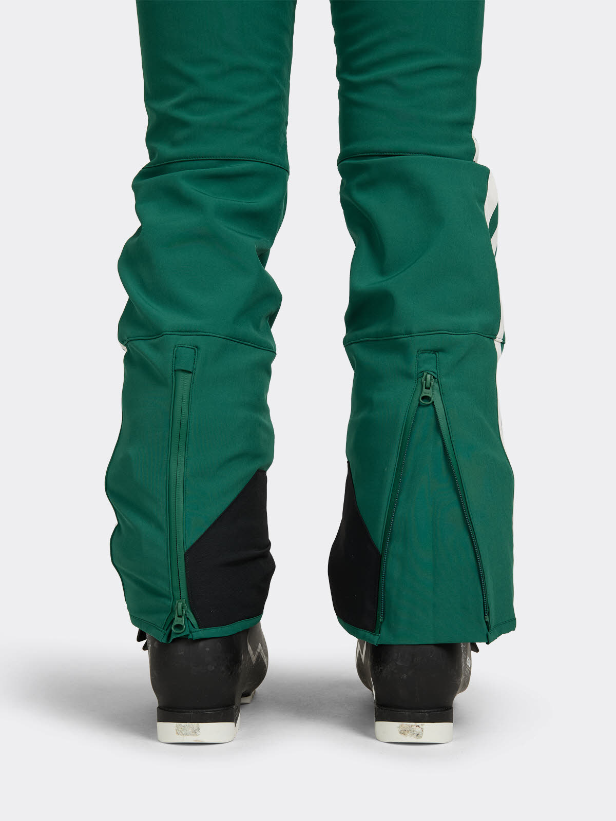 Lenny Women Softshell Pants