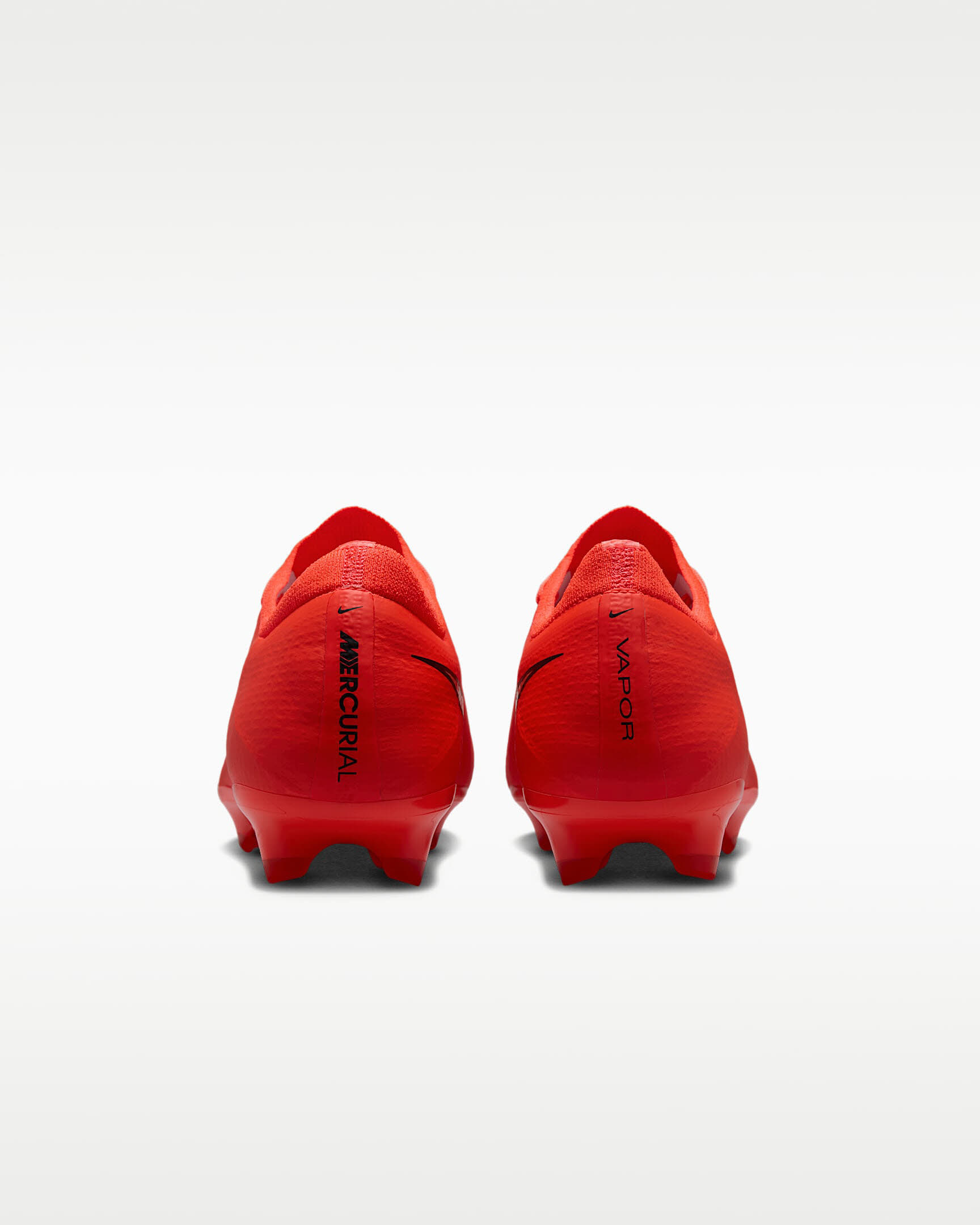 Nike Mercurial Vapor 17 Pro Low-Top-Fußballschuh für normalen Rasen