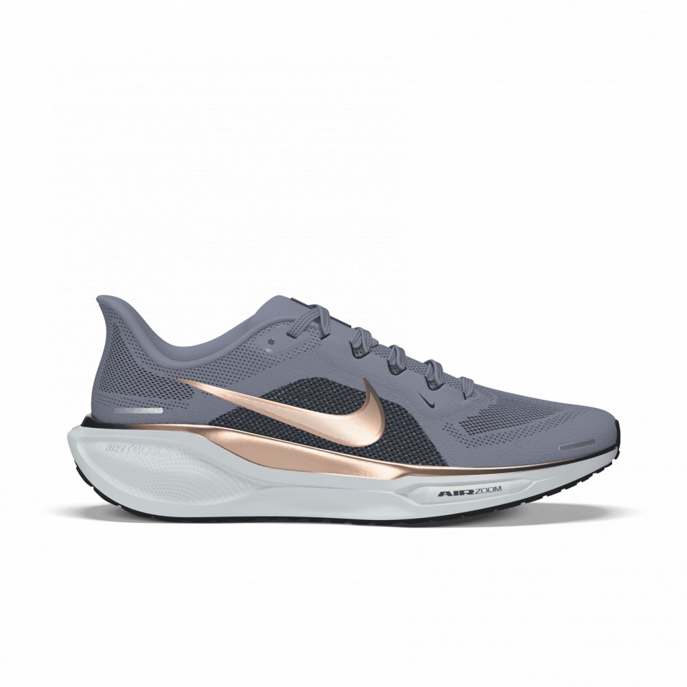 Nike Pegasus 41 Road Damen Laufschuhe