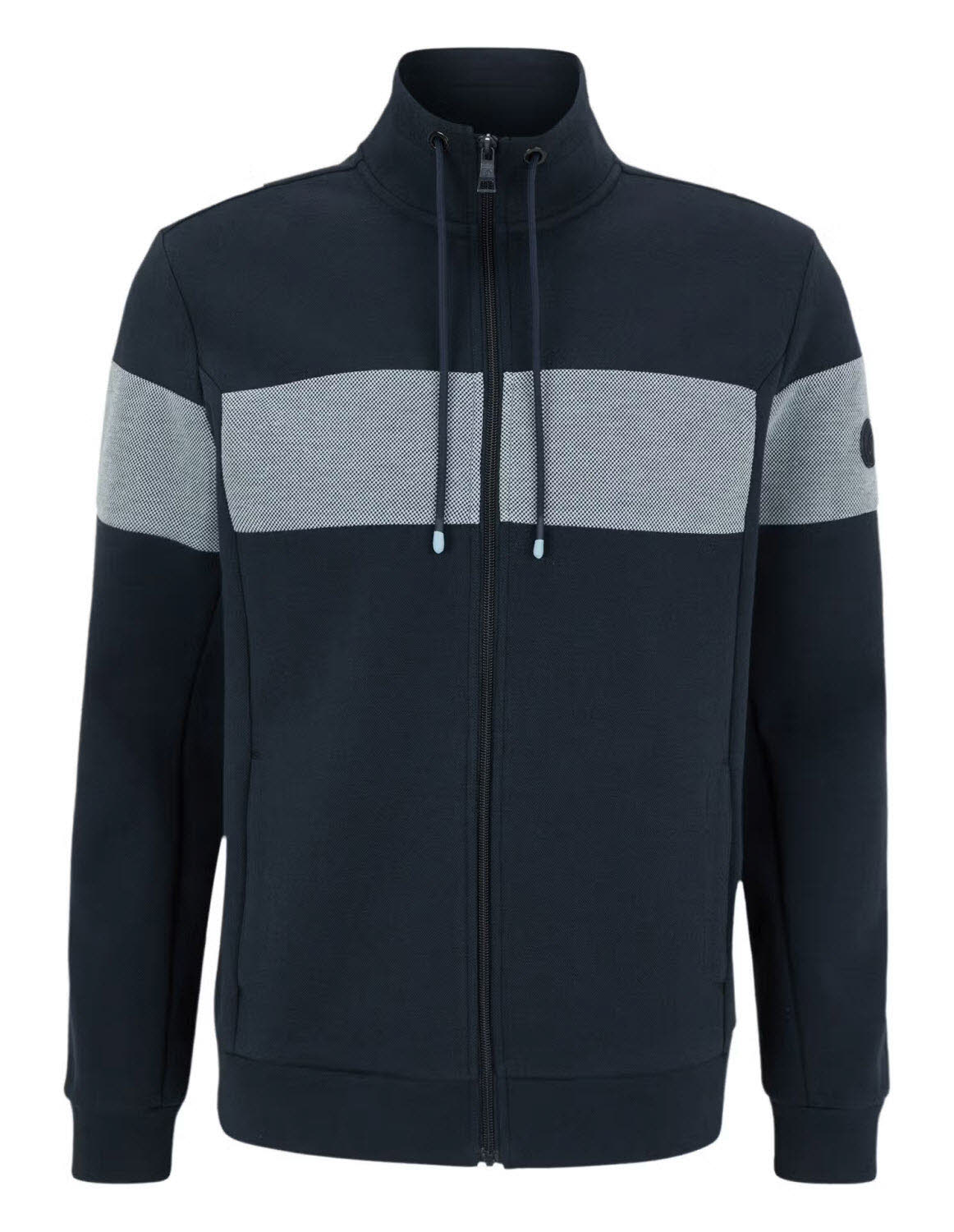 Joy sportswear Freizeitjacke ALESSIO Herren