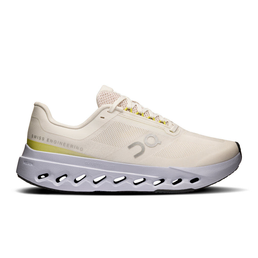 On CLOUDSURFER NEXT Laufschuhe Damen