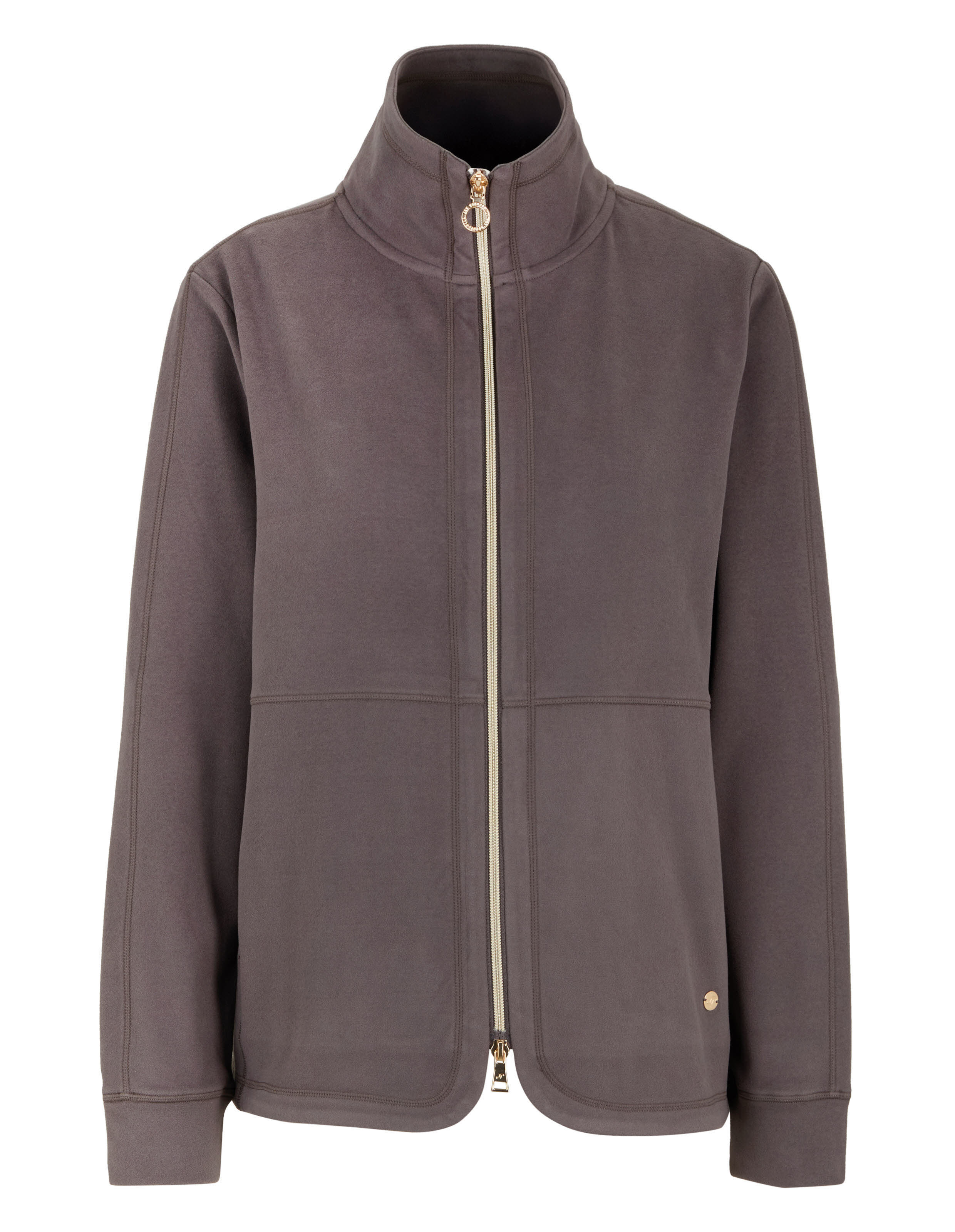 FRANZISKA Jacke