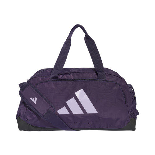 adidas Woman Defender Duffelbag S